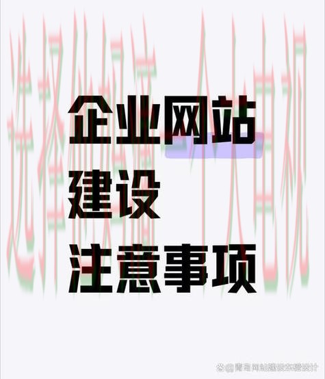 亿博APP安卓版免费下载平台 亿博APP安卓版免费下载平台