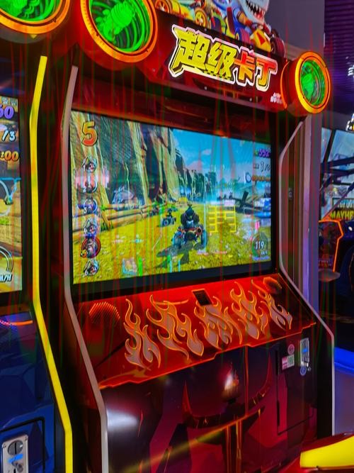 尊龙体育APP官网：畅享极致运动体验