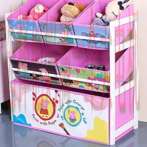 下载最新亚美体育APP安卓版 下载最新亚美体育APP安卓版